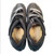 Used Shimano Bike Shoes Adult Black Senior 10.5 11523-S000151768 View 2