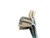 Used PRIMA III Mens Iron Set RH 2I-SW 11523-S000155232 View 1