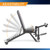 New Marcy SB350 Utility Bench 11523-IMPSB350 View 2
