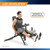 New Marcy SB350 Utility Bench 11523-IMPSB350 View 5