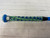 Used Rawlings FUEL BB/SB Youth Bat 27" 11523-S000156875 View 4