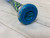 Used Rawlings FUEL BB/SB Youth Bat 27" 11523-S000156875 View 5