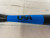 Used Rawlings FUEL BB/SB Youth Bat 27" 11523-S000156875 View 3