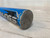 Used Rawlings FUEL BB/SB Youth Bat 27" 11523-S000156875 View 6