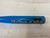 Used Rawlings FUEL BB/SB Youth Bat 27" 11523-S000156875 View 2