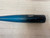 Used Rawlings CLOUT BB/SB USSSA 2 3/4 Bat 30" 11523-S000155588 View 1