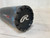 Used Rawlings CLOUT BB/SB USSSA 2 3/4 Bat 30" 11523-S000155588 View 6