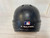 Used Rawlings BB/SB HELMET Batting Helmet w/Mask Pink SM 11523-S000156998 View 4