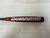Used Demarini VOODOO OVERLOAD BB/SB High School -3 Bat 34" 11523-S000157015 View 2