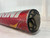 Used Demarini VOODOO OVERLOAD BB/SB High School -3 Bat 34" 11523-S000157015 View 7