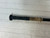 Used Demarini VOODOO OVERLOAD BB/SB High School -3 Bat 34" 11523-S000157015 View 5
