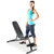 New Marcy MKB 211 11523-IMPMKB211 View 2