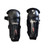 Hockey Hockey Shin Guards View 1