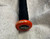 Used Easton MAXUM 360 BB/SB High School -3 Bat 32" BBCOR 11750-S000194578 View 9