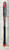 Used Easton MAXUM 360 BB/SB High School -3 Bat 32" BBCOR 11750-S000194578 View 11