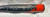Used Easton MAXUM 360 BB/SB High School -3 Bat 32" BBCOR 11750-S000194578 View 4