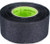 New TAPE 30X12 BLACK 11804-RENTP3012B View 1