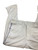 Used Rawlings WHITE OPEN BOTTOM BB/SB Pant Mens White LG 11884-S000043760 View 1