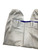 Used Mizuno KNICKER LARGE BB/SB Pant Mens Grey LG 11884-S000043759 View 3