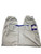Used Mizuno KNICKER LARGE BB/SB Pant Mens Grey LG 11884-S000043759 View 1