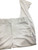 Used Rawlings WHITE OPEN BOTTOM BB/SB Pant Mens White LG 11884-S000043761 View 3