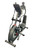 Used Manual Elliptical Schwinn journey 4.5 11870-S000020205 View 1