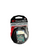 New 1.1mm Aquamarine Camo 11682-LIZDSPUBB134 View 1