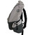Used Innova Disc Golf Backpack Grey 11406-S000104130 View 6