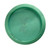 Used Prodigy Disc H3 V2 Disc Golf Driver Turquoise 11406-S000104139 View 2
