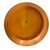 Used Legacy AMATEUR CHAMPIONSHIP Disc Golf Driver Orange 11406-S000104142 View 2
