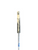 Used Odyssey WHITE HOT RX1 Mens Putter RH 11682-S000112365 View 4