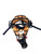 Used All-Star UMPIRE MASK Umpire Mask 11860-C000288293 View 1