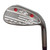 New RAY COOK M1 WEDGE 56 USA 11471-RCGM156USA View 1