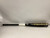 Used Victus VANDAL VSBVX10 BB/SB USSSA 2 3/4 Bat 30" 11851-S000029246 View 1