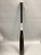 Used Victus VANDAL VSBVX10 BB/SB USSSA 2 3/4 Bat 30" 11851-S000029246 View 4