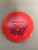 Used Latitude 64 SAINT GOLD Disc Golf Driver Neon Pink 174g 11823-S000030178 View 1