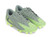 New SC UA SHADOW SEL 3 JR 3 11615-UND30282903 View 1