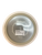 New eclipse wave Glow driver 11649-MVPECLIPSEWAVEGLOW View 2