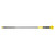 New SKLZ GOLD FLEX GOLF TRAINER 11347-IPL0367 View 1