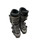 Used Nordica TDX Mens DH Ski Boot Grey 270 MP - M09 - W10 11733-S000184875 View 4