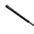 Used Callaway ROGUE X Men's RH 4 Hybrid Senior Flex Graphite Shaft 11506-S000276264 View 6