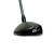Used Ping G425 Men's RH 5 Hybrid Senior Flex Graphite Shaft 11506-S000276269 View 6
