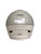 Used Under Armour CHARGED Batting Helmet No Mask Grey S/M 11706-S000348819 View 5
