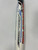 Used Easton RP EMPIRE Slowpitch Bat 34" 11844-S000023043 View 5