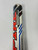 Used Easton RP EMPIRE Slowpitch Bat 34" 11844-S000023043 View 4