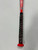 Used Easton RP EMPIRE Slowpitch Bat 34" 11844-S000023043 View 8