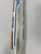 Used Easton RP EMPIRE Slowpitch Bat 34" 11844-S000023043 View 6