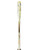 Used Rawlings 5150 BB/SB Senior League Bat 31" 11721-S000269974 View 1