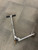 Used Razor 2 WHEEL SCOOTER Scooter Black 11614-S000210501 View 1