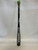 Used Louisville Slugger OMAHA SERIES ST7U1+ BB/SB USA 2 5/8 Bat 30" 11823-S000030181 View 1
